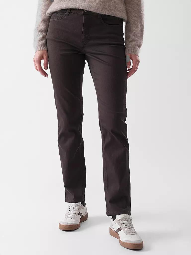 MAC | Pantaloni DREAM | 