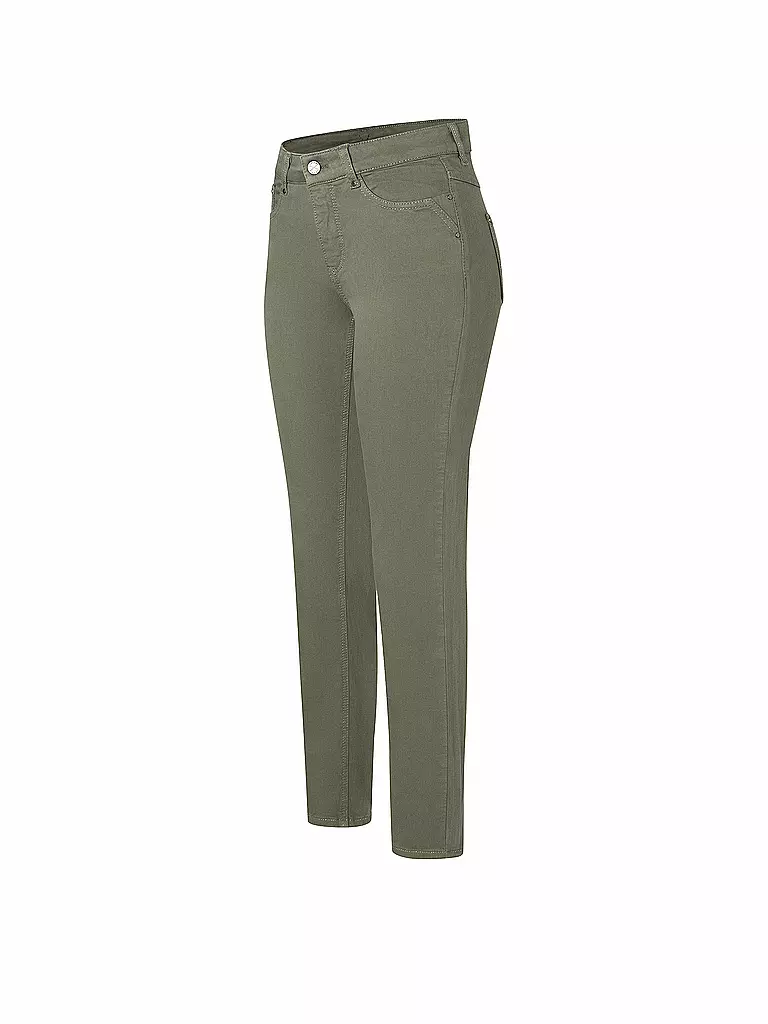 MAC | Pantaloni DREAM | 