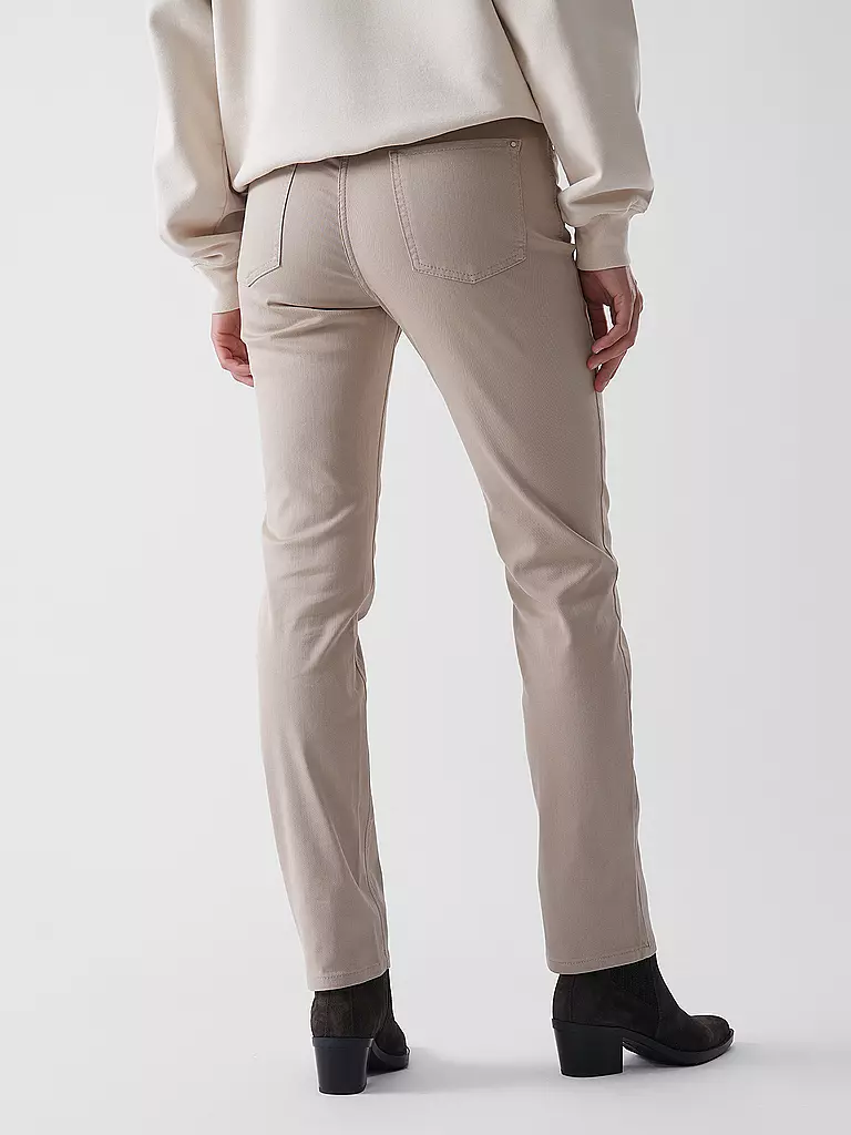 MAC | Pantaloni DREAM | 