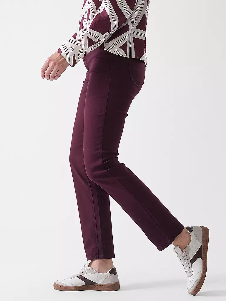 MAC | Pantaloni DREAM | 