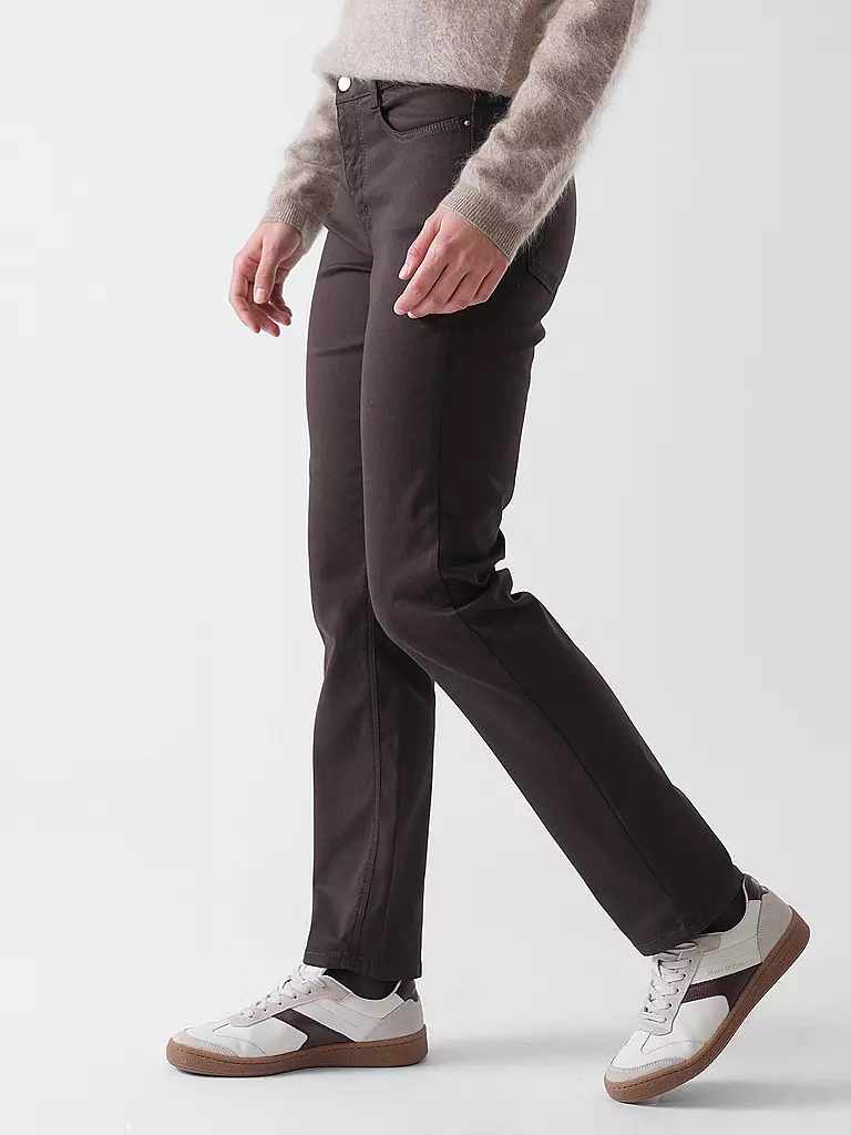 MAC | Pantaloni DREAM | 
