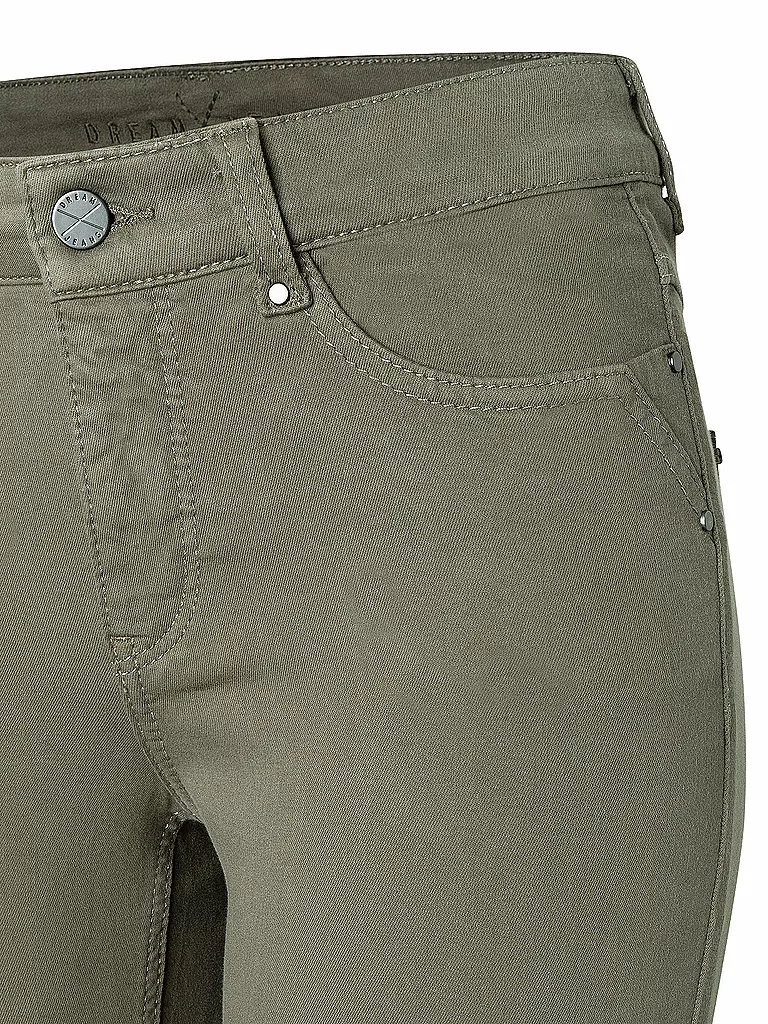 MAC | Pantaloni DREAM | 