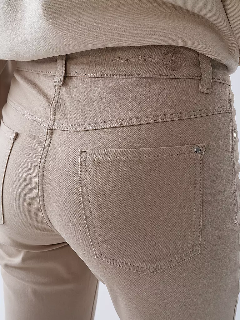 MAC | Pantaloni DREAM | 