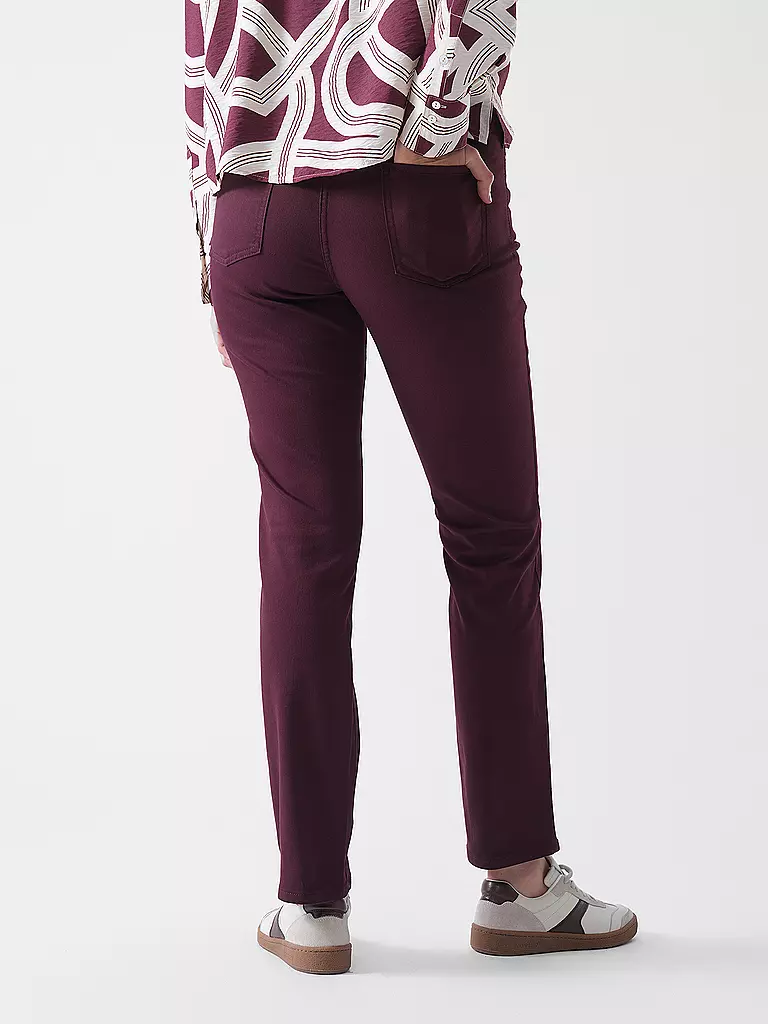MAC | Pantaloni DREAM | 