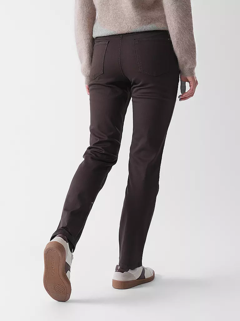 MAC | Pantaloni DREAM | 