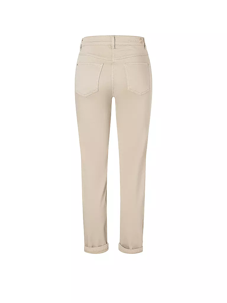 MAC | Pantaloni DREAM | 