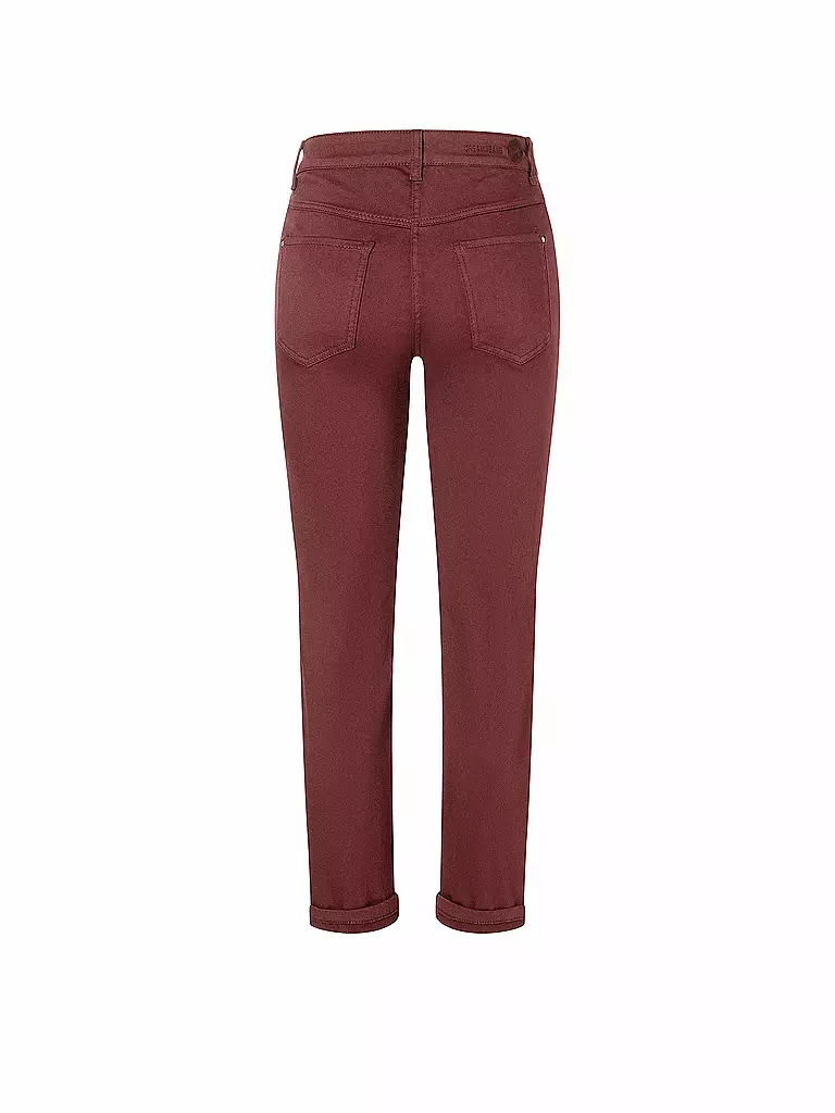 MAC | Pantaloni DREAM | 