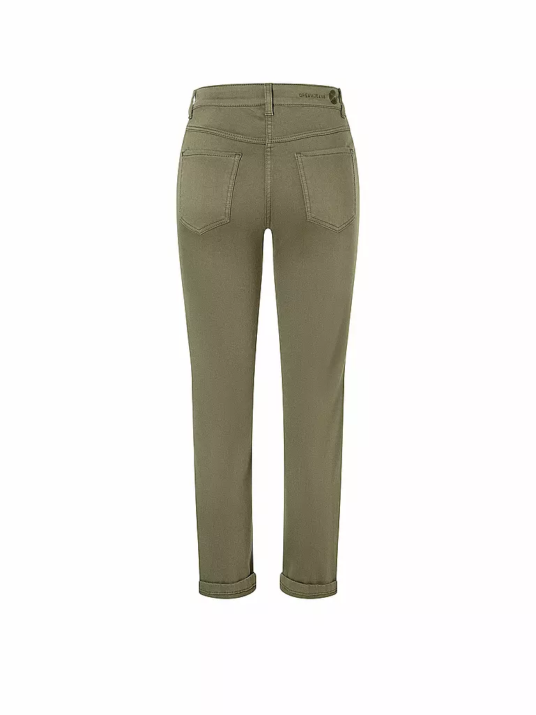 MAC | Pantaloni DREAM | Oliva