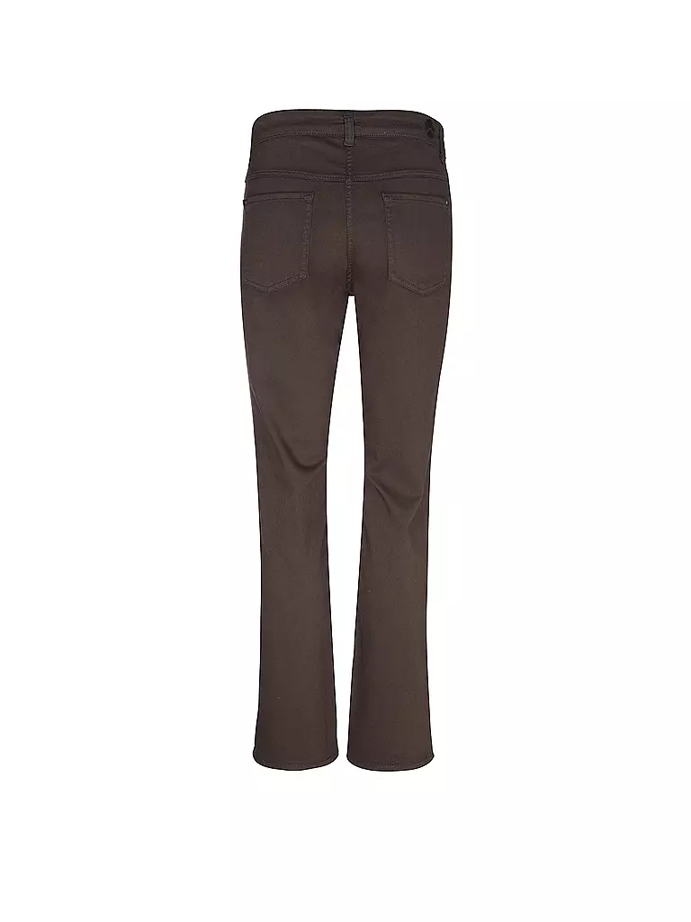 MAC | Pantaloni DREAM | 