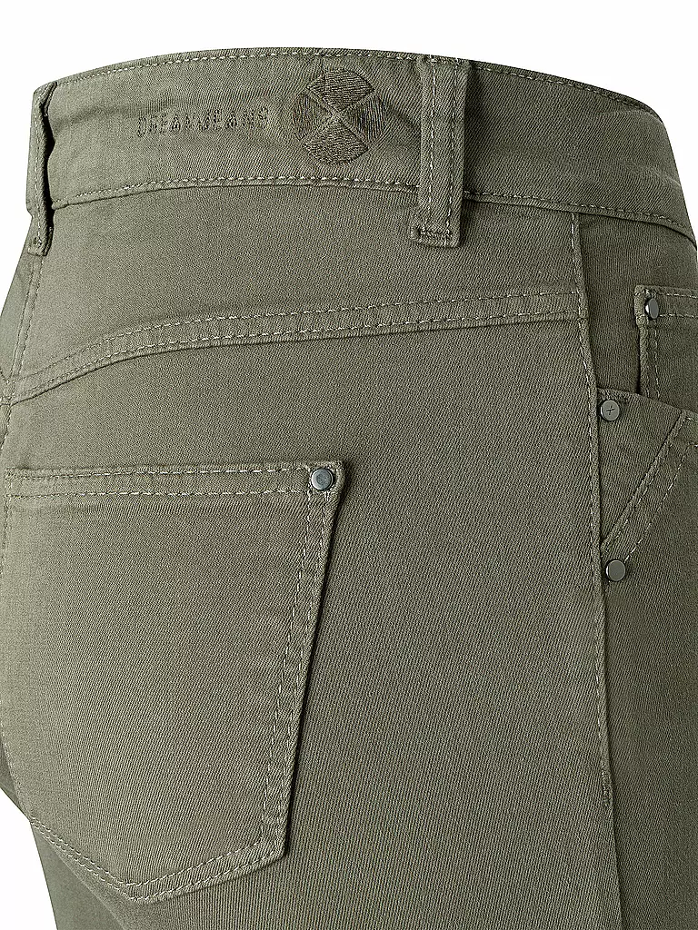 MAC | Pantaloni DREAM | 