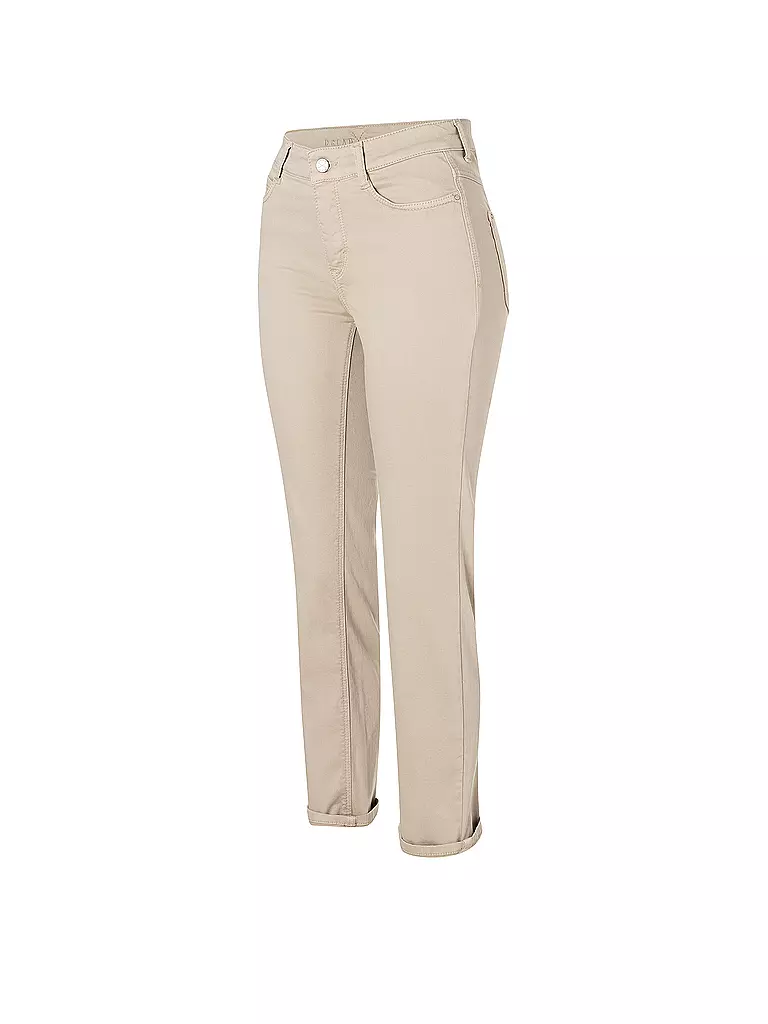 MAC | Pantaloni DREAM | 