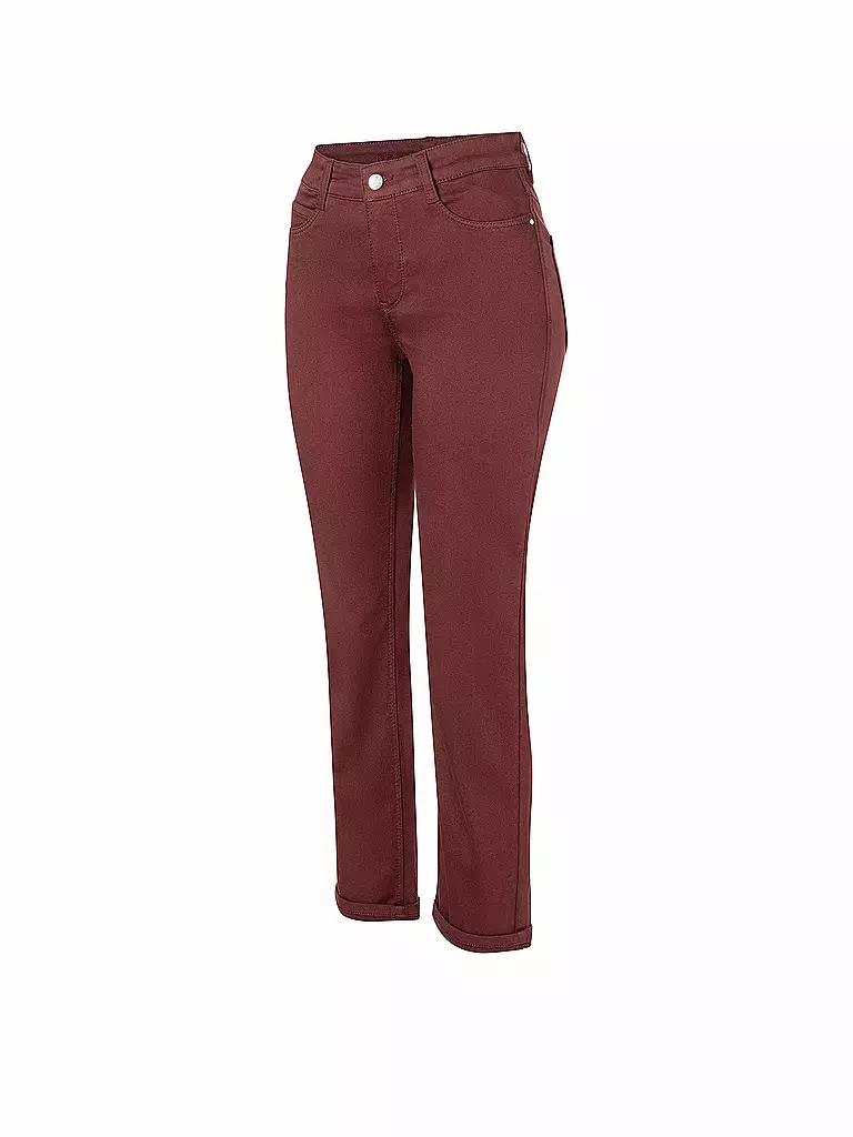 MAC | Pantaloni DREAM | 