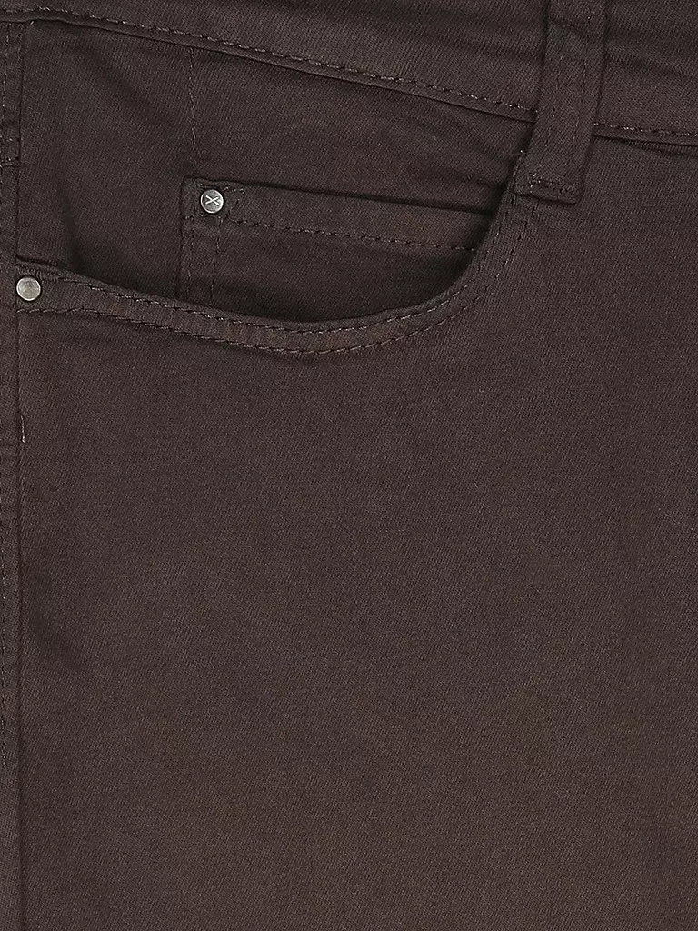 MAC | Pantaloni DREAM | 
