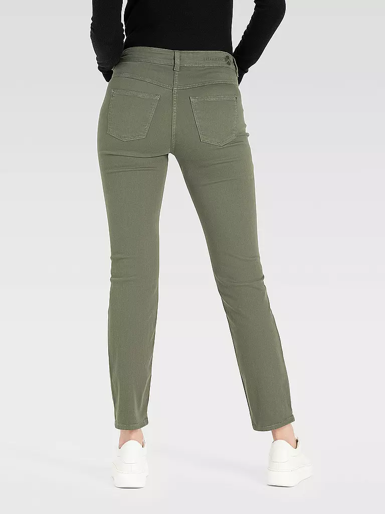 MAC | Pantaloni DREAM | 