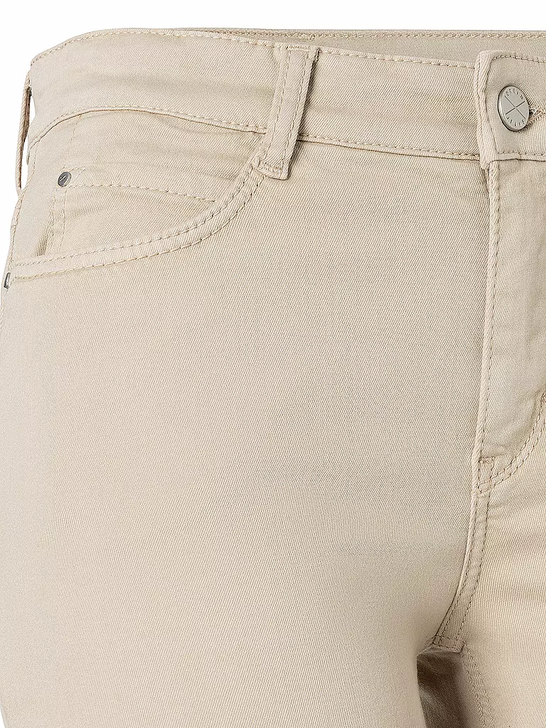 MAC | Pantaloni DREAM | 