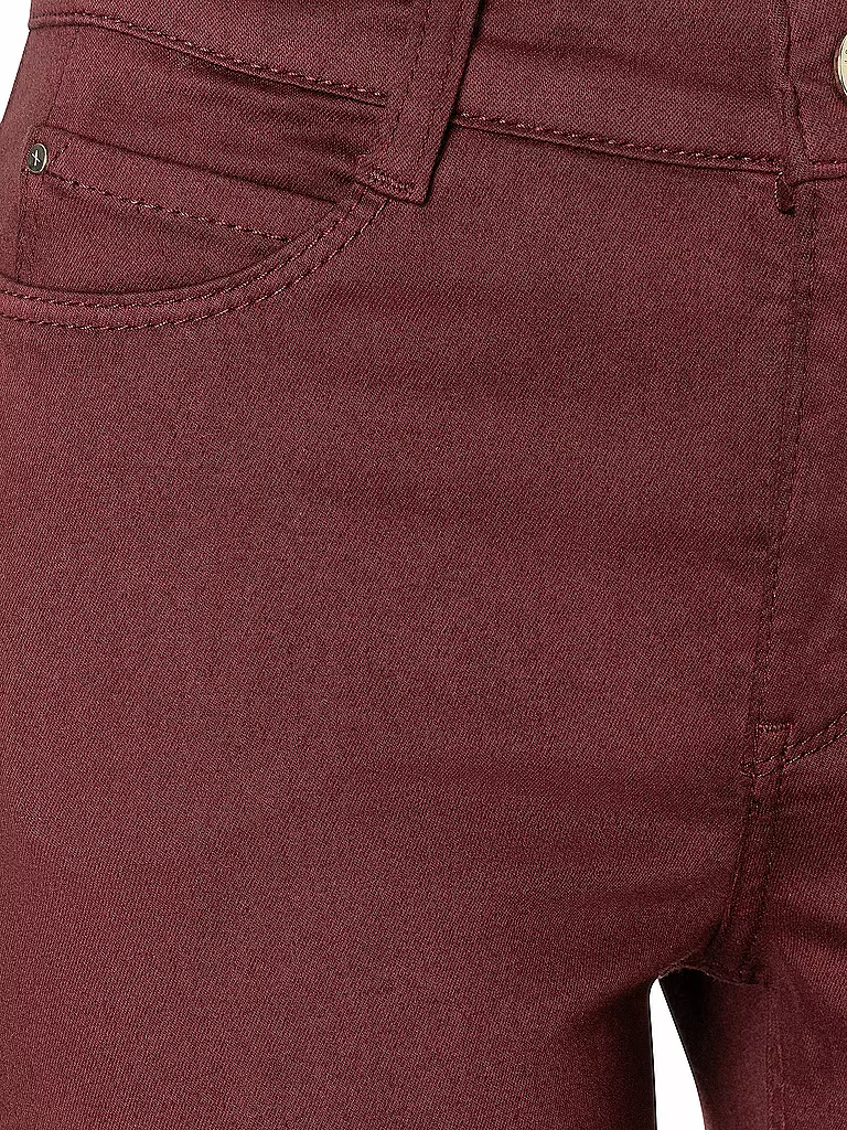 MAC | Pantaloni DREAM | 
