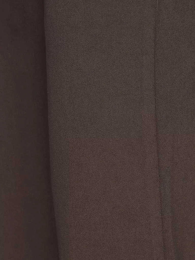 MAC | Pantaloni DREAM | 