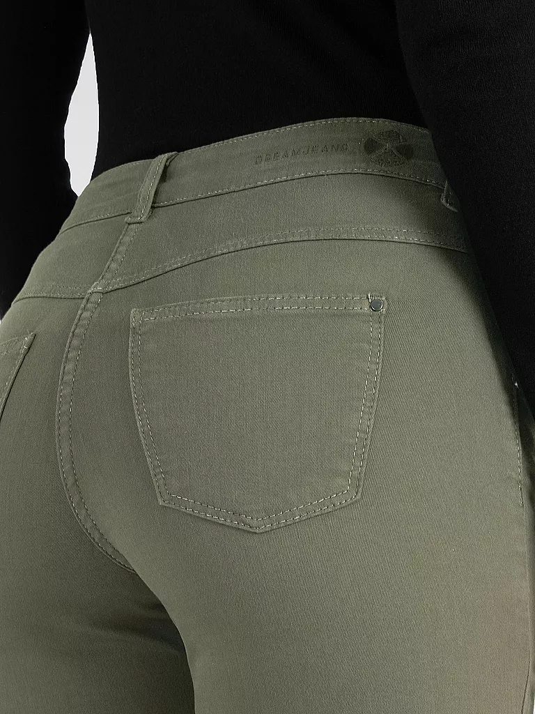 MAC | Pantaloni DREAM | 