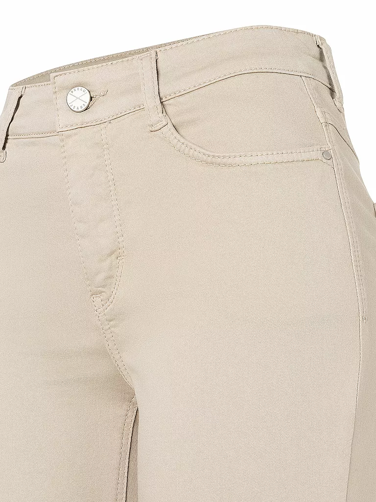 MAC | Pantaloni DREAM | 