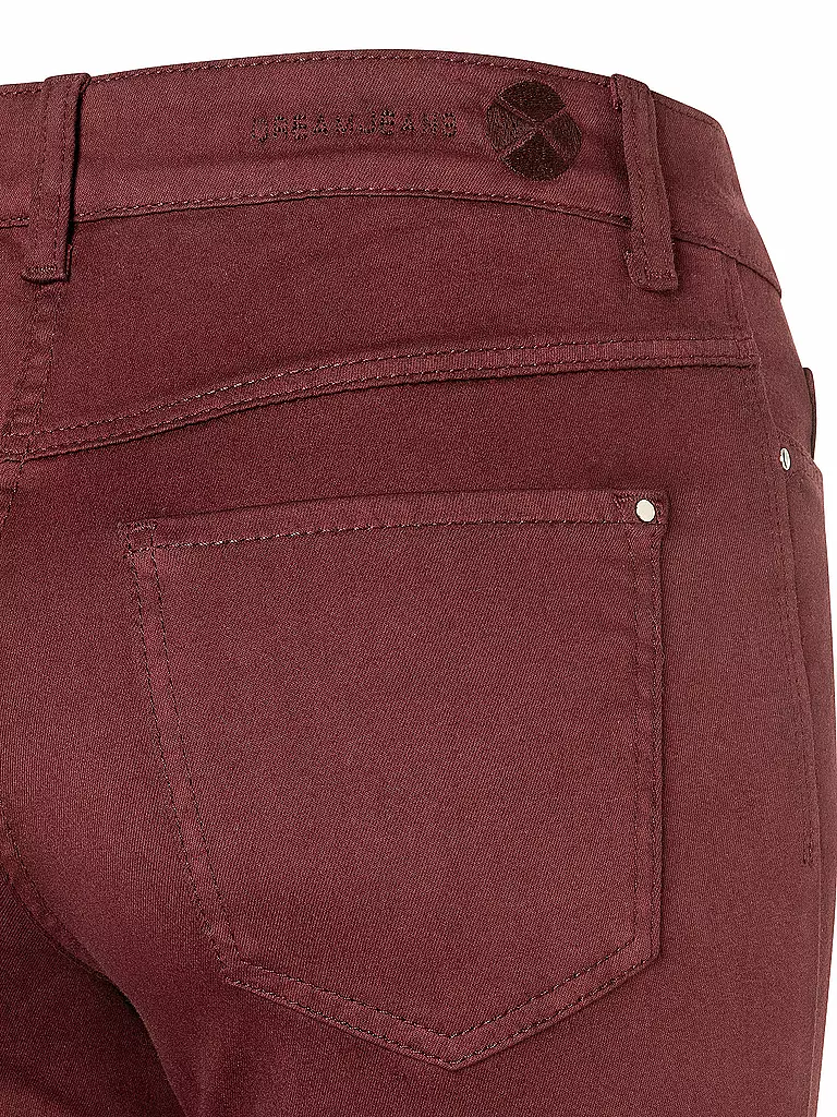 MAC | Pantaloni DREAM | 