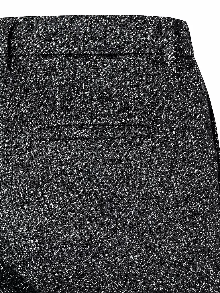 MAC | Pantaloni Flared Fit JOANA |