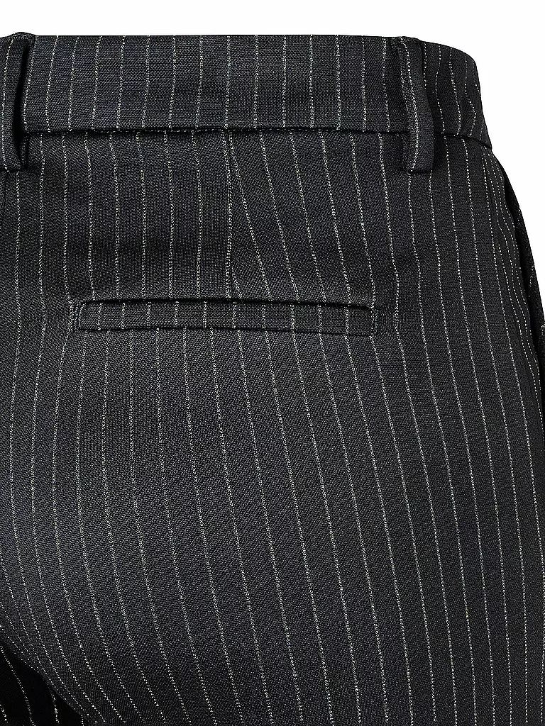 MAC | Pantaloni Flared Fit JOANA |