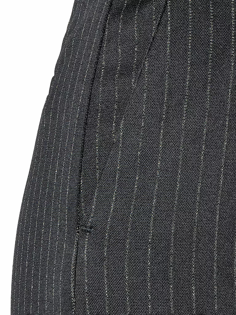 MAC | Pantaloni Flared Fit JOANA |