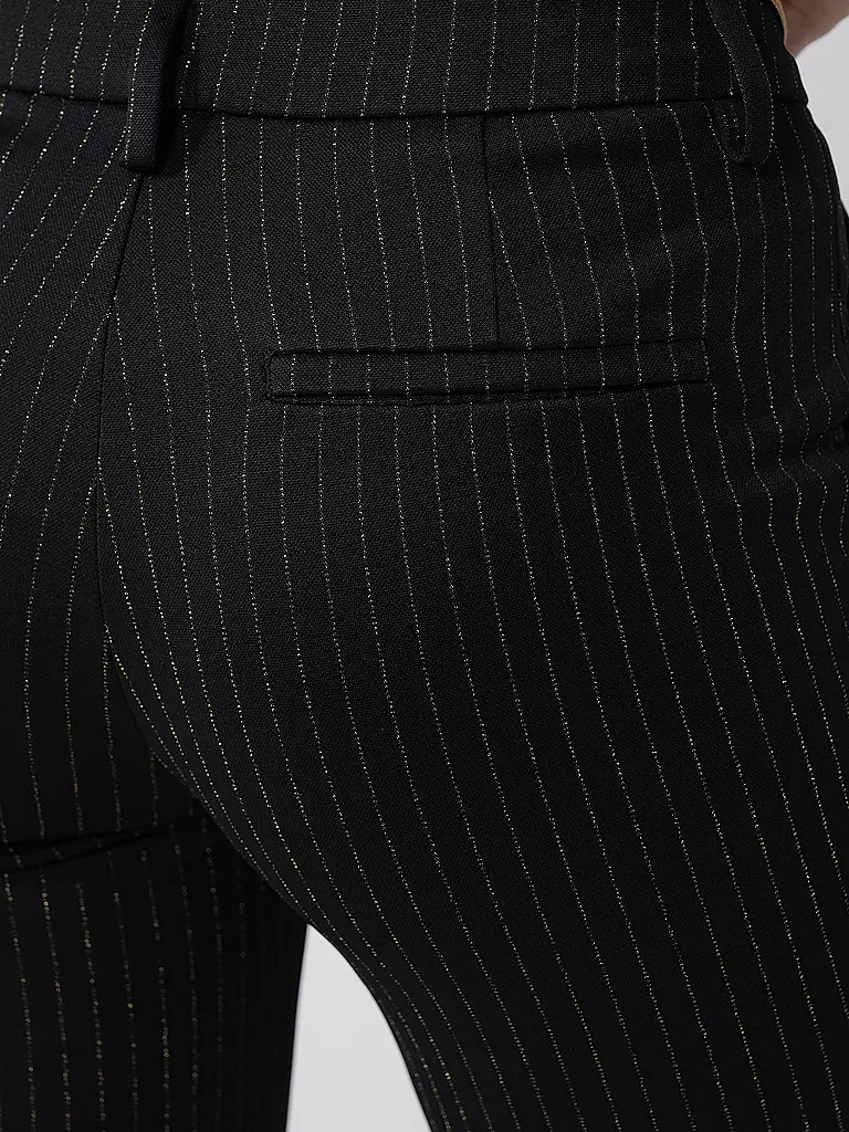 MAC | Pantaloni Flared Fit JOANA |
