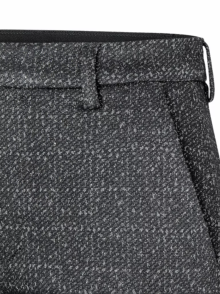 MAC | Pantaloni Flared Fit JOANA |