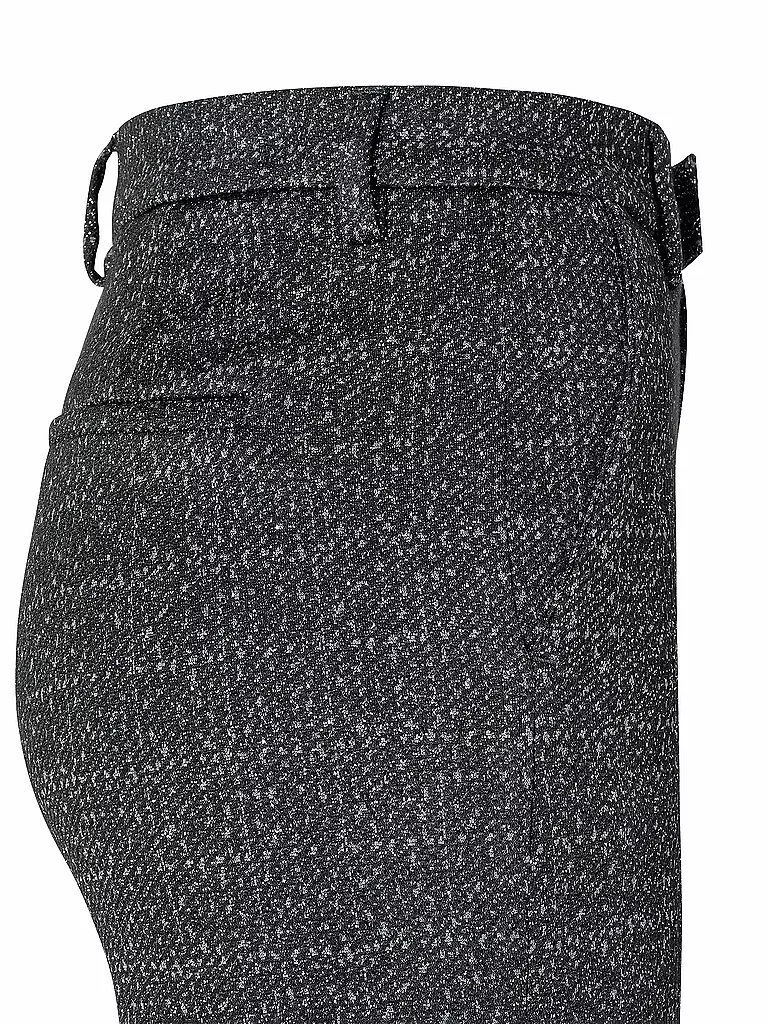 MAC | Pantaloni Flared Fit JOANA |