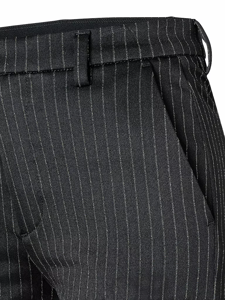 MAC | Pantaloni Flared Fit JOANA |