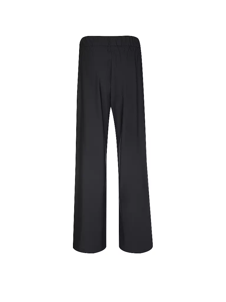 MAC | Pantaloni Flared Leg EASY | 