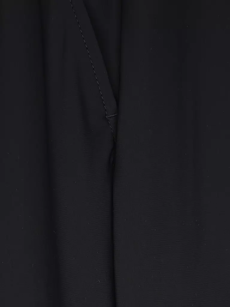 MAC | Pantaloni Flared Leg EASY | 
