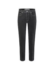 MAC | Cordhose ARNE | Grigio