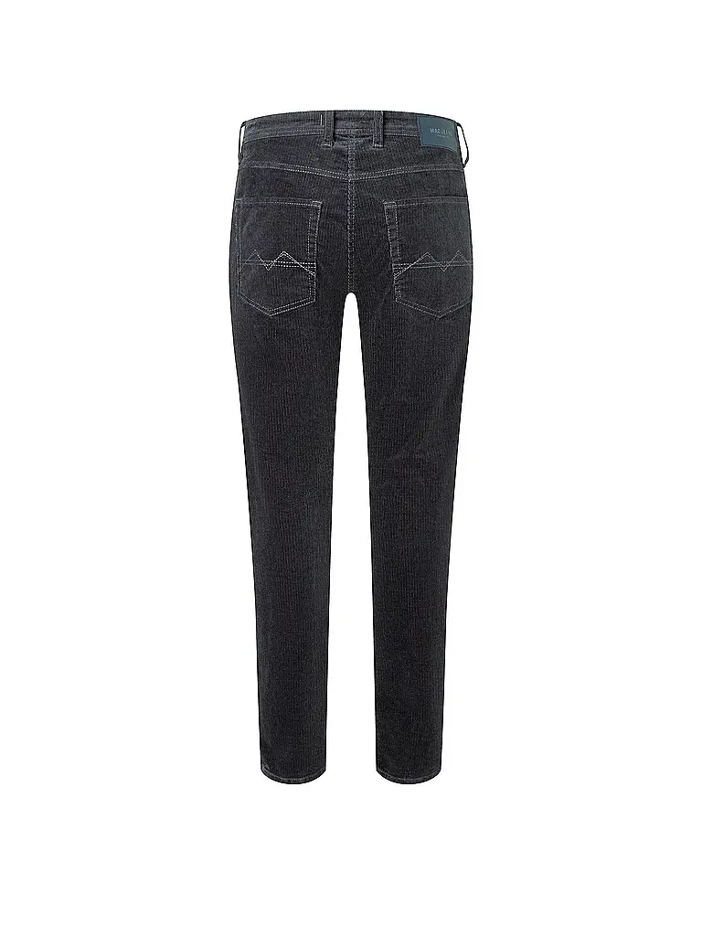 MAC | Pantaloni in velluto a coste ARNE | 