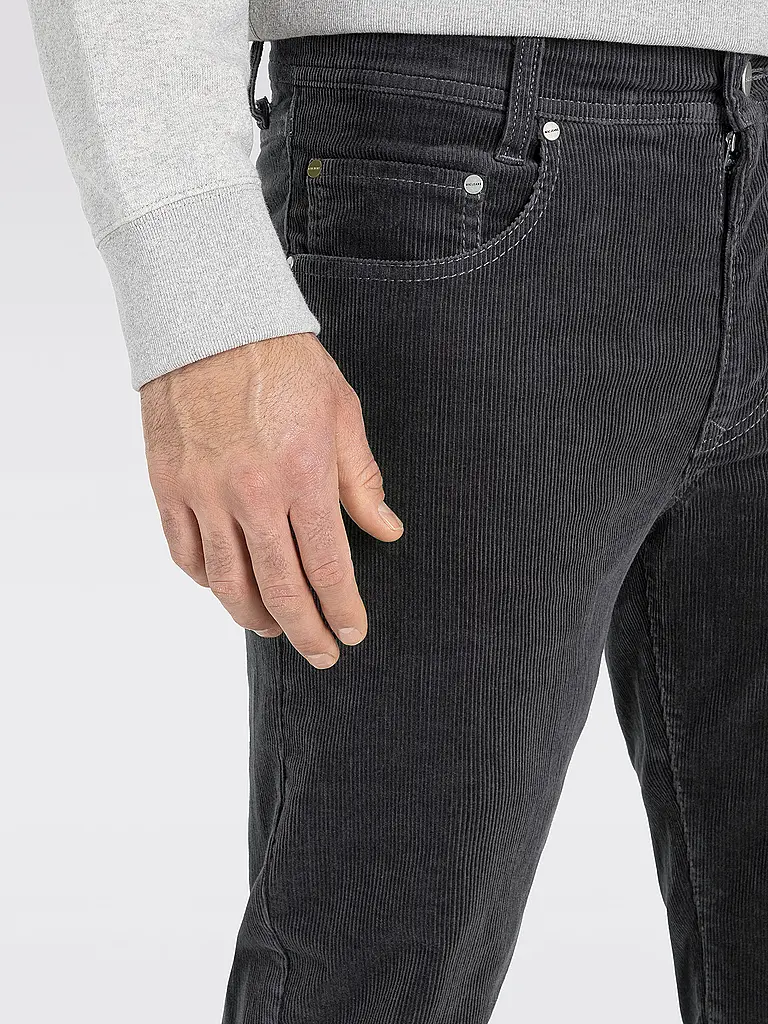 MAC | Pantaloni in velluto a coste ARNE | 