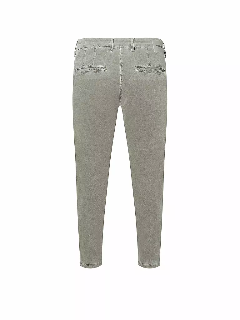 MAC | Pantaloni in velluto a coste Tapered Fit GRIFFIN | 