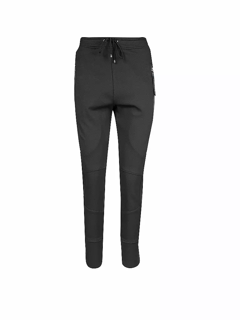 MAC | Pantaloni Jogging Fit Future 2.0 | Blu