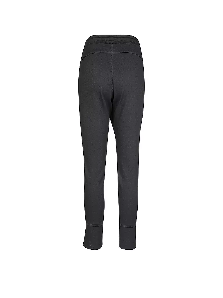 MAC | Pantaloni Jogging Fit Future 2.0 | 