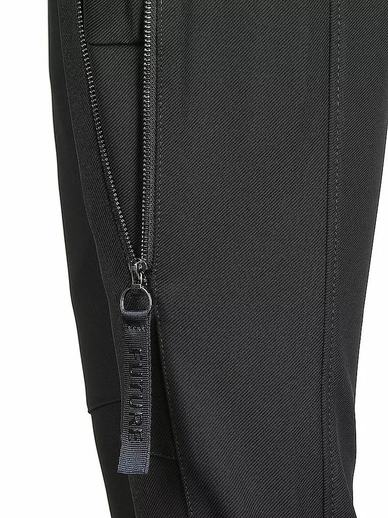 MAC | Pantaloni Jogging Fit Future 2.0 | 