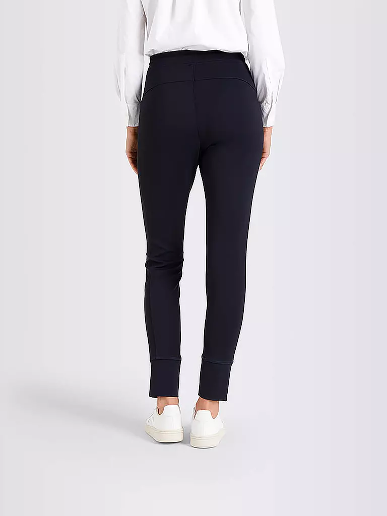 MAC | Pantaloni Jogging Fit Future 2.0 | 