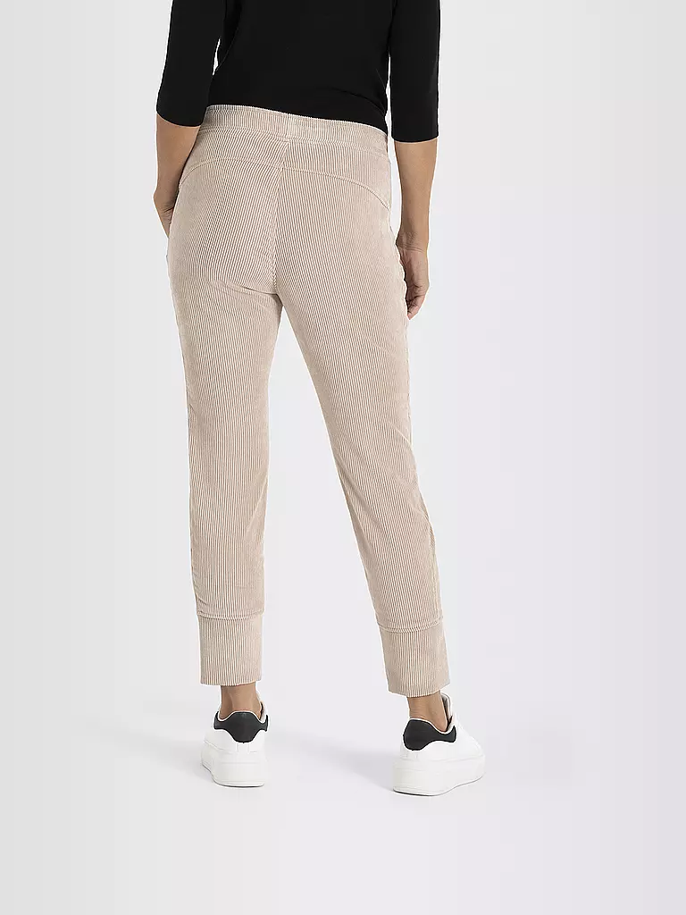MAC | Pantaloni Jogging Fit FUTURE 7/8 | 