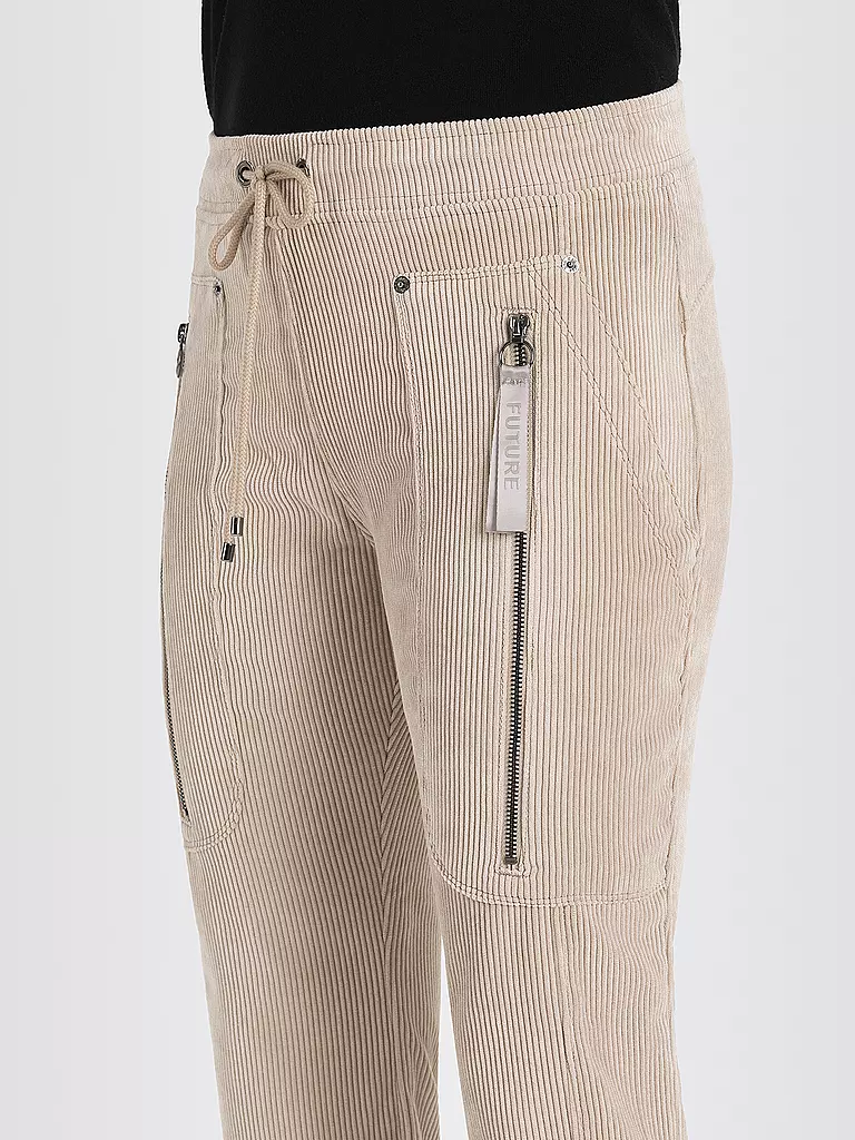 MAC | Pantaloni Jogging Fit FUTURE 7/8 | 