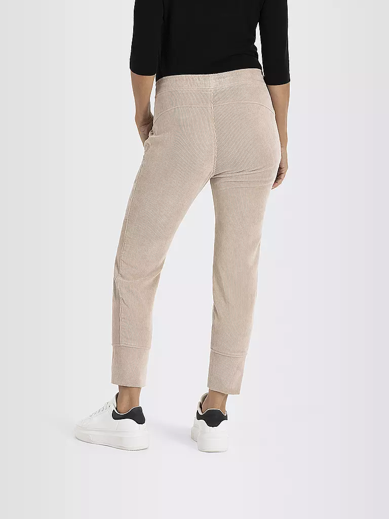 MAC | Pantaloni Jogging Fit FUTURE 7/8 | 