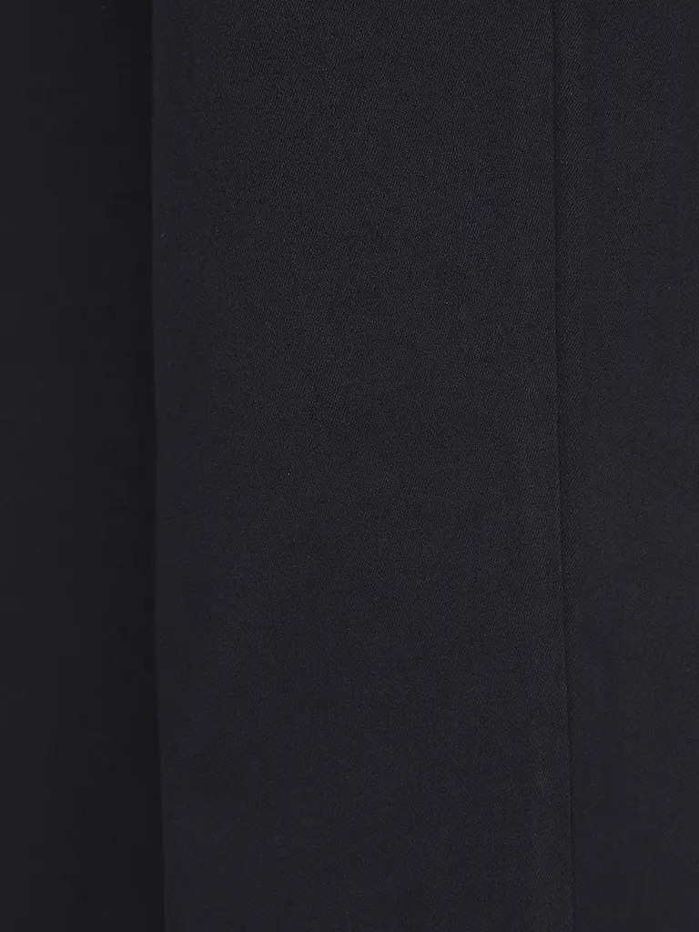 MAC | Pantaloni LAURA | 