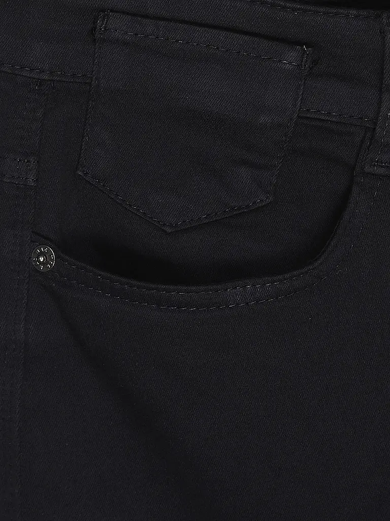 MAC | Pantaloni LAURA | 