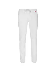 MAC | Pantaloni LENNOX SPORT | Beige