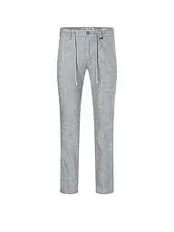 MAC | Pantaloni LENNOX SPORT | Grigio