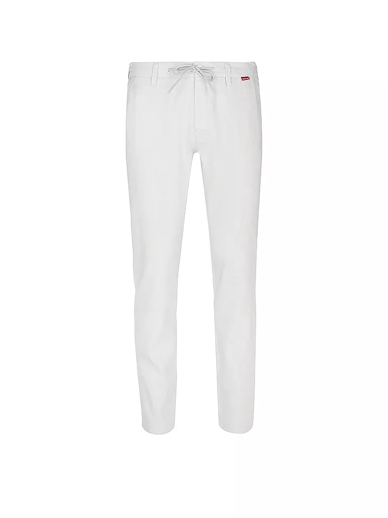 MAC | Pantaloni LENNOX SPORT | Beige