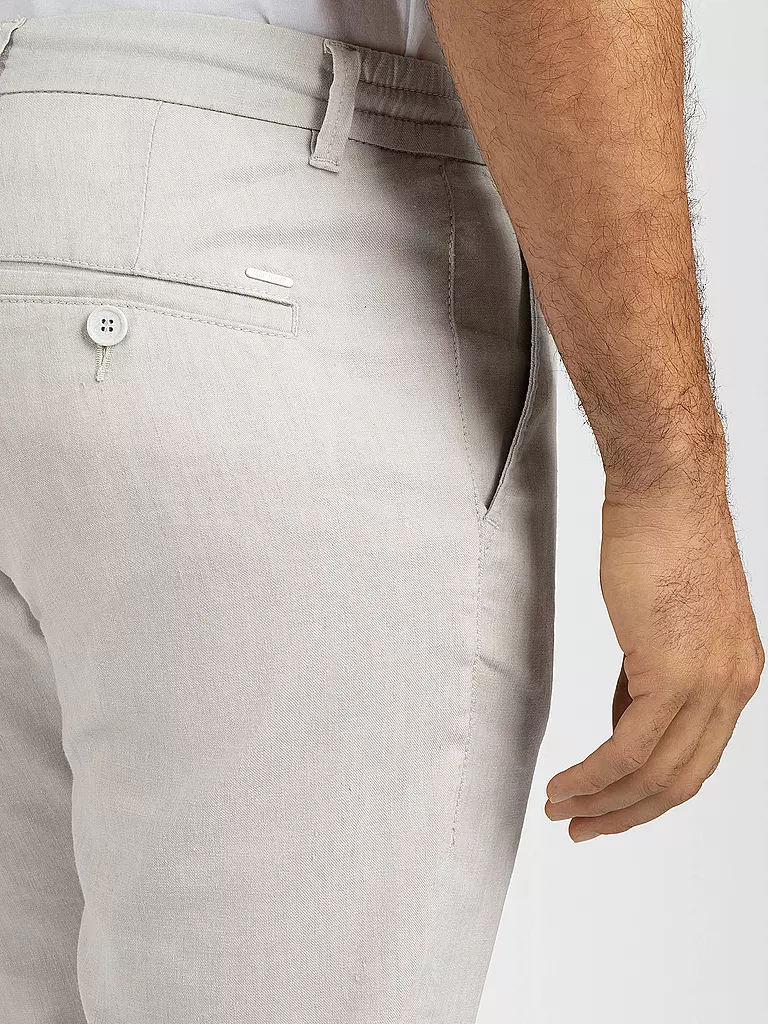 MAC | Pantaloni LENNOX SPORT | 
